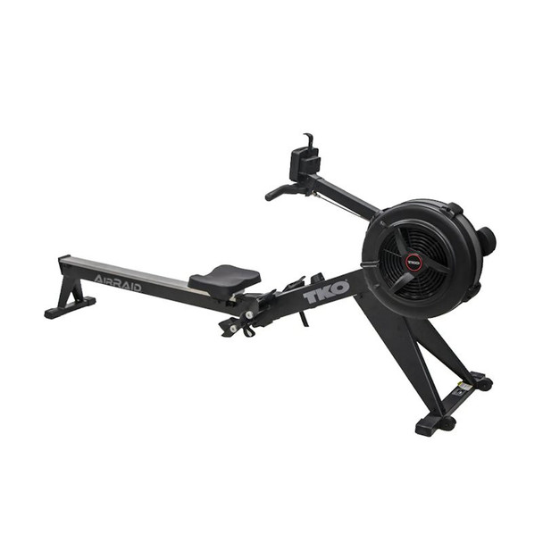 TKO (#8AR) AirRaid Commercial Rowing Machine