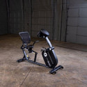 Body-Solid Recumbent Fitness Bike