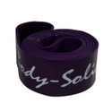 Body-Solid Extra Heavy Resistance Rubber Band