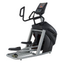 Steelflex (#PESG) Commercial Elliptical Machine