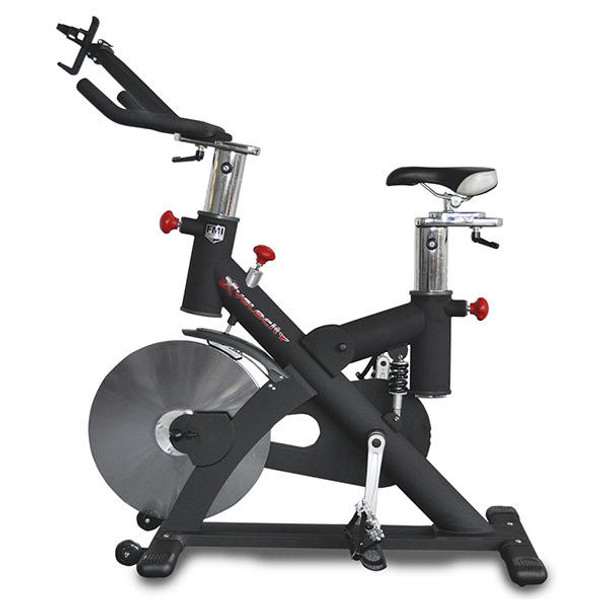 Fitnex "X-Series" Velocity Indoor Cycle