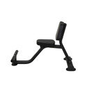 TKO Seated Weight Lifting Bench