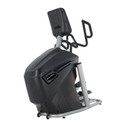 Steelflex Cardio Elliptical Machine