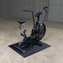 Body-Solid Bike/Stepper Mat