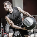 Dynamax 14" Medicine Ball
