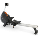 Muscle-D Commercial Rower Machine