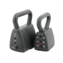 Powerblock Adjustable Kettlebell