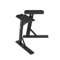 Powerblock Dumbbell Stand