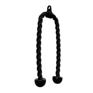 Troy VTX (#VTR-36) Tricep Pulldown Rope