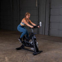 Body-Solid Exercise Cycle