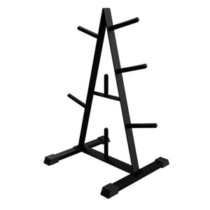 Troy USA Sports (#GRSR) Standard 1" Weight Tree