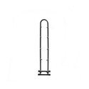 Aeromat Vertical Med Ball Rack