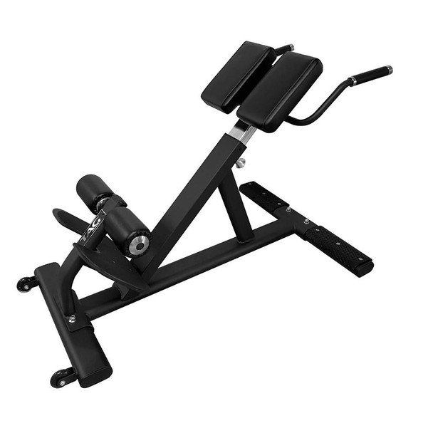 TAG Fitness (#BNCH-HYP) 45-Degree Hyperextension