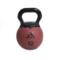 Aeromat 12 lb Kettleball