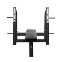 Inflight Fitness Olympic Bench