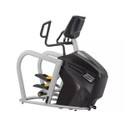 Steelflex Elliptical Cardio Machine