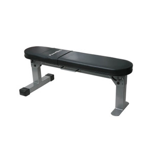 Powerblock Travel Bench