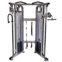 York (#56000) Functional Trainer