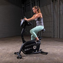 Body-Solid Exercise Bike