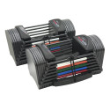 Powerblock (Sport 24) Adjustable Dumbbells