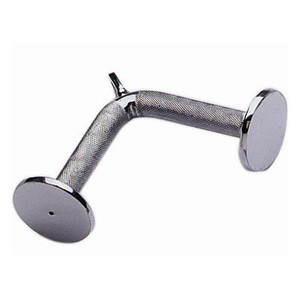 Troy USA Sports (#GTVB) Tricep Press Attachment