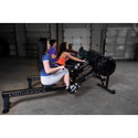 Body-Solid Row Exercise Machines