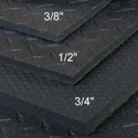 Supermats 4x6 Gym Mats