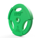 Troy 5 lb. Cardio Pump Set Plate