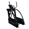 Body-Solid (#E5000) Endurance Elliptical Machine