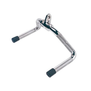 Troy USA Sports (#TXB) Multi Exercise Bar Attachment