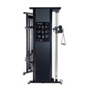 Inflight (#FT1000S) Functional Trainer