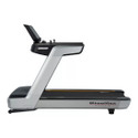 Steelflex Electronic Treadmill