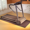 Supermats (#11GS) Treadmill/Elliptical Mat