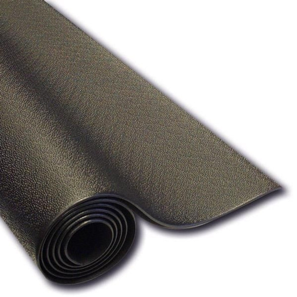 Body-Solid (#RF36T) Treadmill/Elliptical Mat