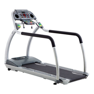 Steelflex (#PT10) Commercial Rehab Treadmill