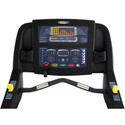 Steelflex Exercise Treadmill Console