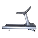 Steelflex Cardio Treadmill