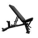 TAG Fitness (#BNCH-PWR) Multi-Angle Power Bench