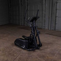 Body-Solid Elliptical Cross Trainer