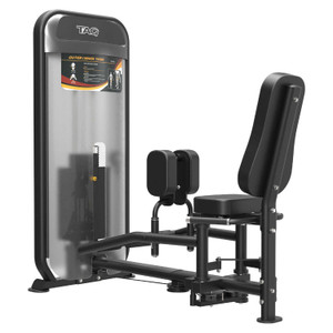 TAG Fitness "Performance" Inner/Outer Thigh Machine