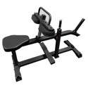 TAG Fitness Calf Machine