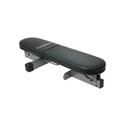 Powerblock Folding Flat Bench