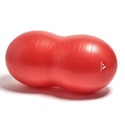 Aeromat 60 cm Peanut-Shaped Gym Ball