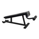 Inflight Fitness Ab Bench