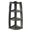 Troy VTX (#GKBR-3) Kettlebell/Accessory Rack