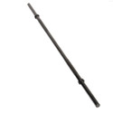 Troy 5' Lightweight Bar