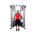 TKO Functional Trainer