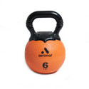 Aeromat 6 lb Kettlebell