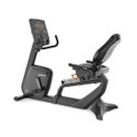 Muscle-D (#MD-RB) Commercial Recumbent Bike