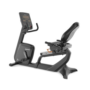 Muscle-D (#MD-RB) Commercial Recumbent Bike